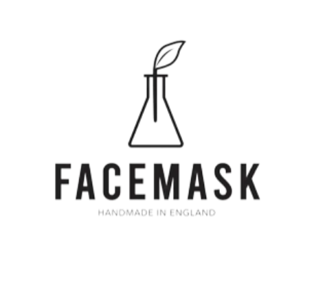 Facemask