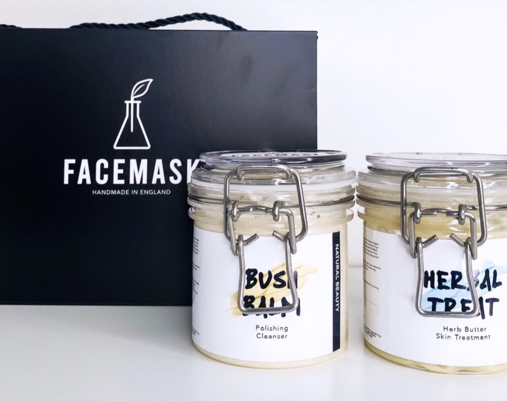 GOOD SKIN KIT
