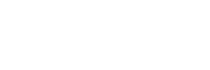 zaku_0002_Color-Fill-5.png